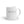 Load image into Gallery viewer, Petrichor Mug