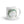 Load image into Gallery viewer, Plants Over Purses Mug