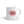 Load image into Gallery viewer, Fossil Leaf Mug