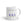Load image into Gallery viewer, Spring Always Comes Mug