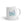 Load image into Gallery viewer, Whimsy And Grace Mug