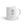 Load image into Gallery viewer, Engage Your Roots Mug