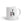 Load image into Gallery viewer, Breathe Mug