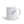 Load image into Gallery viewer, Take Flight Mug