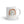 Load image into Gallery viewer, Different is Beautiful Mug
