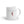 Load image into Gallery viewer, BOTANY Mug