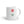 Load image into Gallery viewer, Manifest Joy Mug