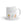Load image into Gallery viewer, Without Coffee Mug