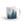 Load image into Gallery viewer, 'Where The Light Enters' Rumi Mug