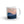 Load image into Gallery viewer, 'Be The Soul' Rumi Mug