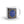 Load image into Gallery viewer, 'Be The Light' Rumi Mug