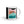 Load image into Gallery viewer, Stencil Waves Mug (Black)