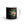 Load image into Gallery viewer, Breathe Bloom Mug