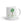 Load image into Gallery viewer, Strong Roots Bountiful Fruits Mug