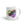 Load image into Gallery viewer, Dragonfly Mug