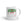 Load image into Gallery viewer, 'Lovers' Rumi Mug