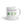 Load image into Gallery viewer, Ferns Are Friends Mug