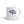Load image into Gallery viewer, Ginkgo Mug