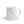 Load image into Gallery viewer, Elemental Rain Mug