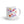 Load image into Gallery viewer, Spring Mug (White)