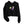 Load image into Gallery viewer, Dragonfly Crop Hoodie