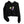 Load image into Gallery viewer, Dragonfly Crop Hoodie