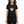 Load image into Gallery viewer, Fill My Cup Women's T-shirt