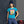 Load image into Gallery viewer, You Had Me At Chrysanthemum Woman's T-shirt
