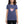 Load image into Gallery viewer, Fill My Cup Women's T-shirt