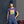 Load image into Gallery viewer, You Had Me At Chrysanthemum Woman's T-shirt