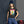 Load image into Gallery viewer, You Had Me At Chrysanthemum Woman's T-shirt
