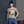 Load image into Gallery viewer, You Had Me At Chrysanthemum Woman's T-shirt