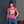 Load image into Gallery viewer, You Had Me At Chrysanthemum Woman's T-shirt