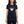 Load image into Gallery viewer, Fill My Cup Women's T-shirt