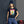 Load image into Gallery viewer, You Had Me At Chrysanthemum Woman's T-shirt