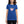 Load image into Gallery viewer, Fill My Cup Women's T-shirt
