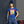 Load image into Gallery viewer, You Had Me At Chrysanthemum Woman's T-shirt