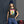 Load image into Gallery viewer, You Had Me At Chrysanthemum Woman's T-shirt