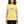 Load image into Gallery viewer, Fill My Cup Women's T-shirt
