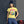 Load image into Gallery viewer, You Had Me At Chrysanthemum Woman's T-shirt