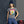 Load image into Gallery viewer, You Had Me At Chrysanthemum Woman's T-shirt