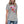 Load image into Gallery viewer, Falling Flowers Women's Relaxed T-Shirt