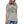 Load image into Gallery viewer, Breathe Bloom Women's Relaxed T-Shirt