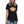 Load image into Gallery viewer, Watercolor Elephant Women's Relaxed T-Shirt
