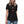 Load image into Gallery viewer, Botany Women's Relaxed T-Shirt