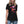 Load image into Gallery viewer, Falling Flowers Women's Relaxed T-Shirt