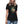 Load image into Gallery viewer, Breathe Bloom Women's Relaxed T-Shirt