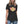 Load image into Gallery viewer, Watercolor Elephant Women's Relaxed T-Shirt