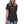 Load image into Gallery viewer, Botany Women's Relaxed T-Shirt