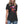 Load image into Gallery viewer, Falling Flowers Women's Relaxed T-Shirt